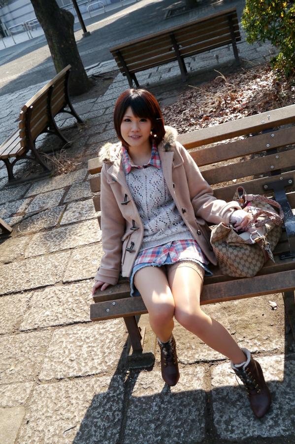 ag真人手机版网页版-全高清高清在线观看