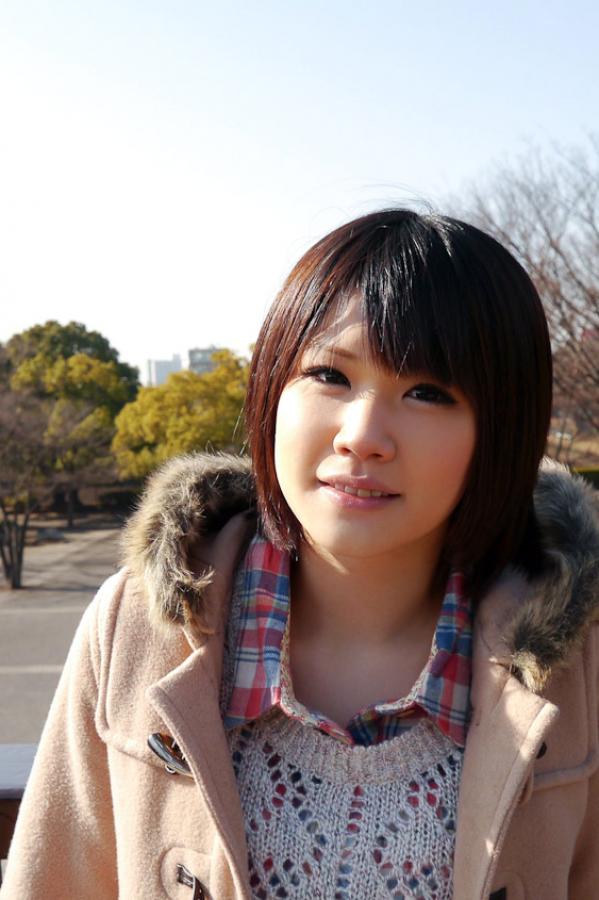 2022国产精品福利在线观看-国产揄拍国内精品对白-4320P免费国语