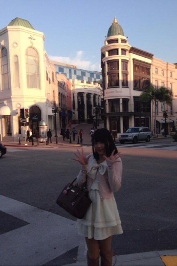 无码中文字幕色专区-国产一区二区亚洲精品-SD中英字幕1080