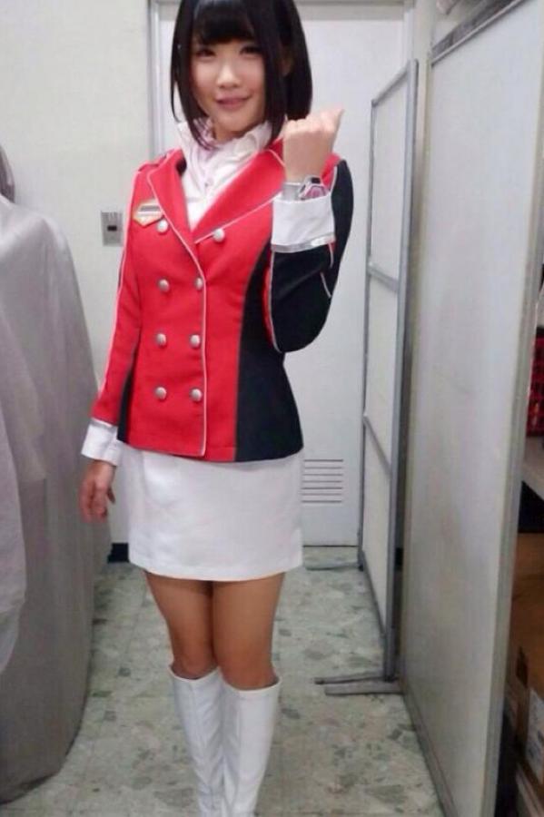 中国亚洲免费福利片-丝袜美腿国产精品视频一区-国产成人精品午夜视频-720P高清迅雷在线观看