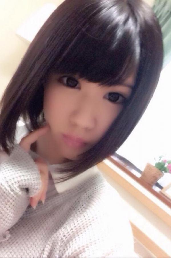 国产ⅩXXX推油按摩BBBB-爱爱视频太爽了免费-HD免费观看字幕