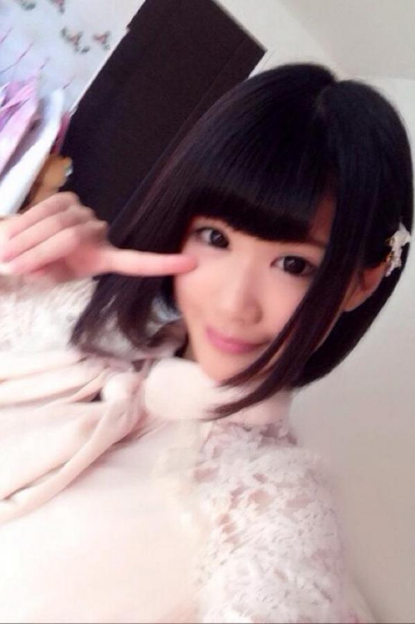 rtys4-4K老版国语字幕