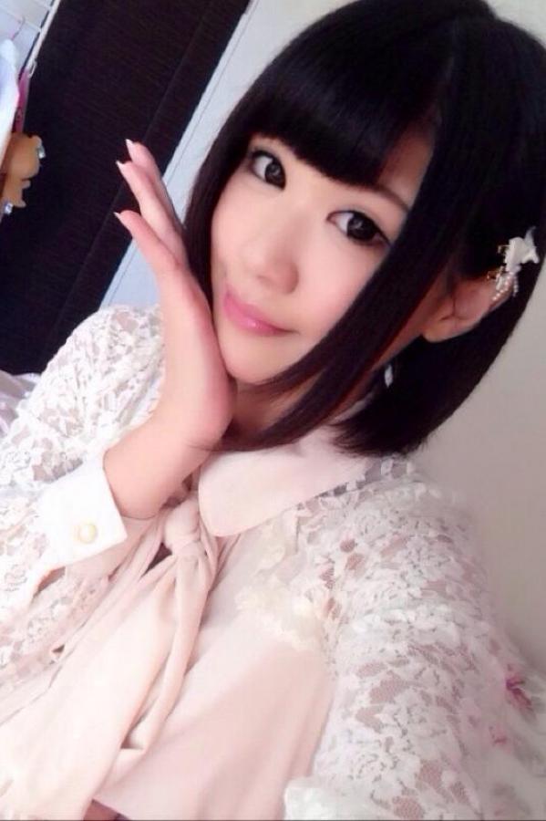 亚洲日本韩国欧美云霸高清-QHD高清电影在线