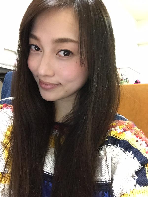 26uuu欧美-2160P国语版高清