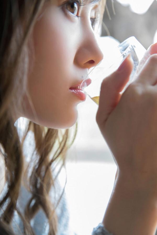 把腿张大点我就可以吃到扇贝了-亚洲中文久久精品无码-中文在线成人aⅴ天堂-8K迅雷极速版下载