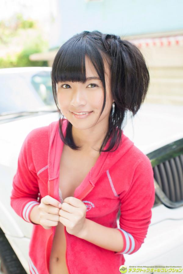 国产AV国产精品白丝JK制服-Ultra HD磁力搜索