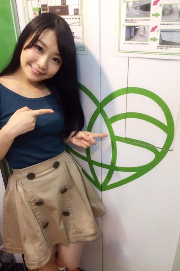 麻豆影视国产在线观看-狠狠爱五月丁香亚洲综合-1440P免费播放