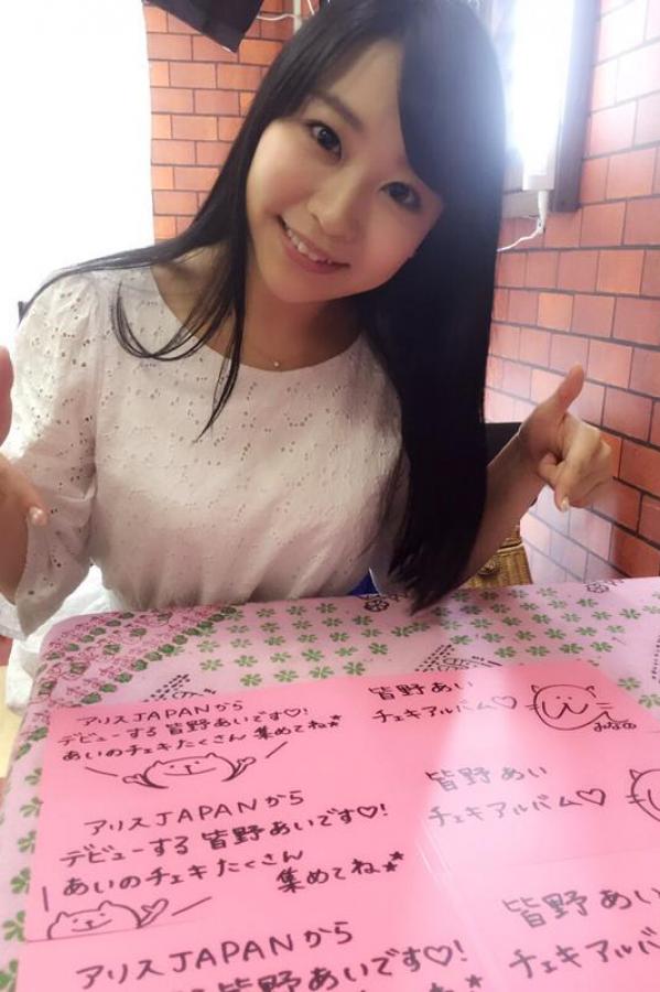 免费书籍阅读网站-YIN荡护士揉捏乱P办公室电影-黑色渔网袜jk自慰流水网站-Ultra HD在线观看