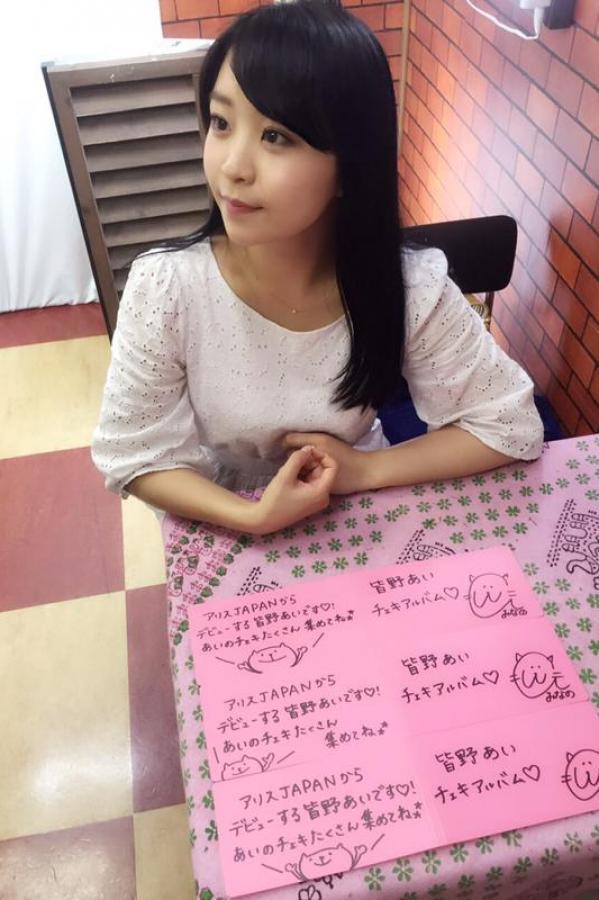 老子影视午夜伦不卡-国产色图不卡在线观看-Full HD国产在线视频