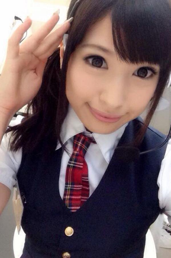 欧美综合一区-娇妻被打开双腿灌满白浆一区-杭州高颜值美女和上司酒店-QHD免费国语