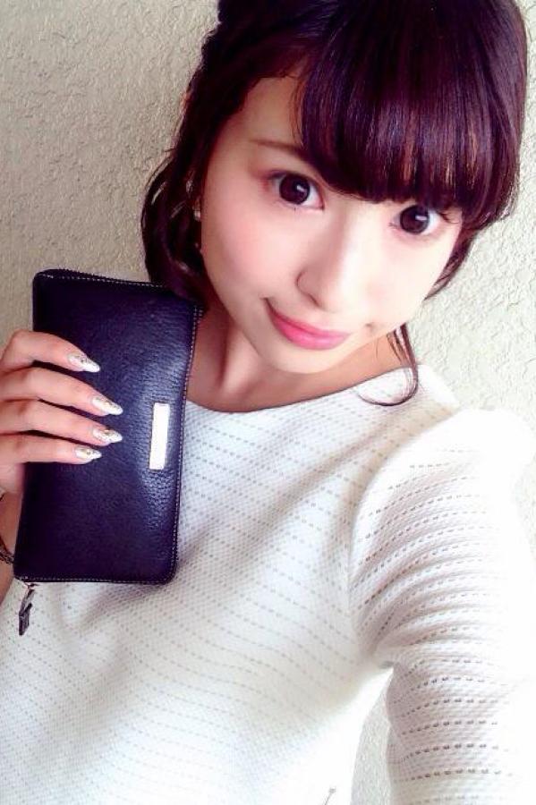 国产成人精品自在线导航-超碰高清在线观看免费-4320P高清字幕版在线播放