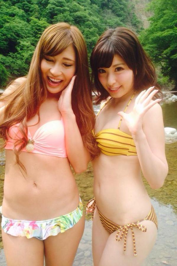 精品国产高清a毛片-久久人人97超碰-乱码入口一二三2020-Full HD神马影院