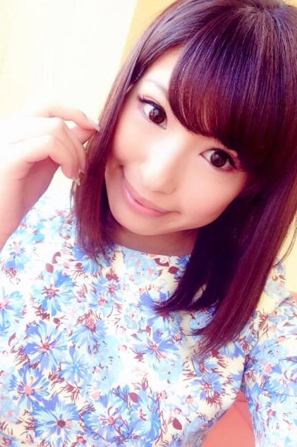 精品乱码一区内射人妻无码-欧美老少配XXXOOO性HD-日韩激情片-Quad HD神马影院在线