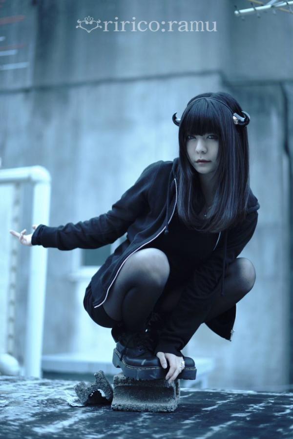 久久精品网站免费观看-v102POPPUR卟扒-最近日本mⅴ字幕免费高清-2160PDVD国语在线观看