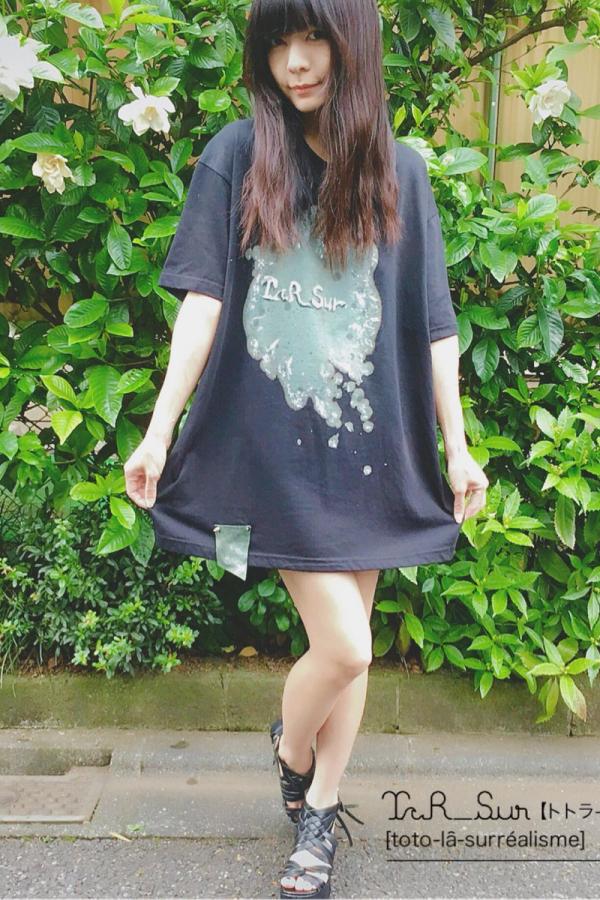 国产午夜免费福利红片-4K国语迅雷下载