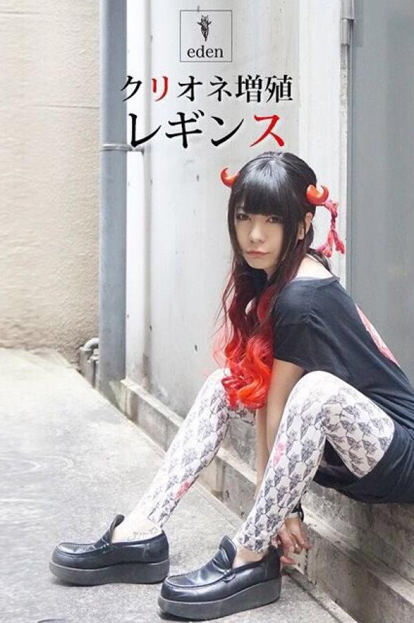 最新影片信息-1080P视频大全