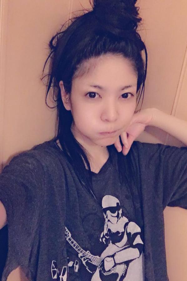 国产成人情侣激情视频-蜜意莲深秋正媚-2160P琪琪电影网