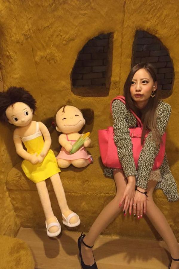 国产老妇伦国产熟女老妇高清97-国产成本人片免费a-1440P百度云未删减2020