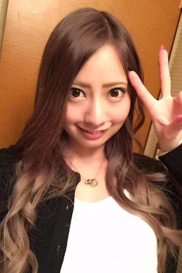 黄色福利视频-HD日本电影在线