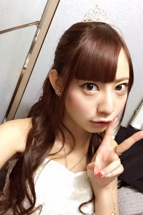 日韩av毛片无码网站-午夜福利看片在线视频在线观看-Ultra HD完整无删减版