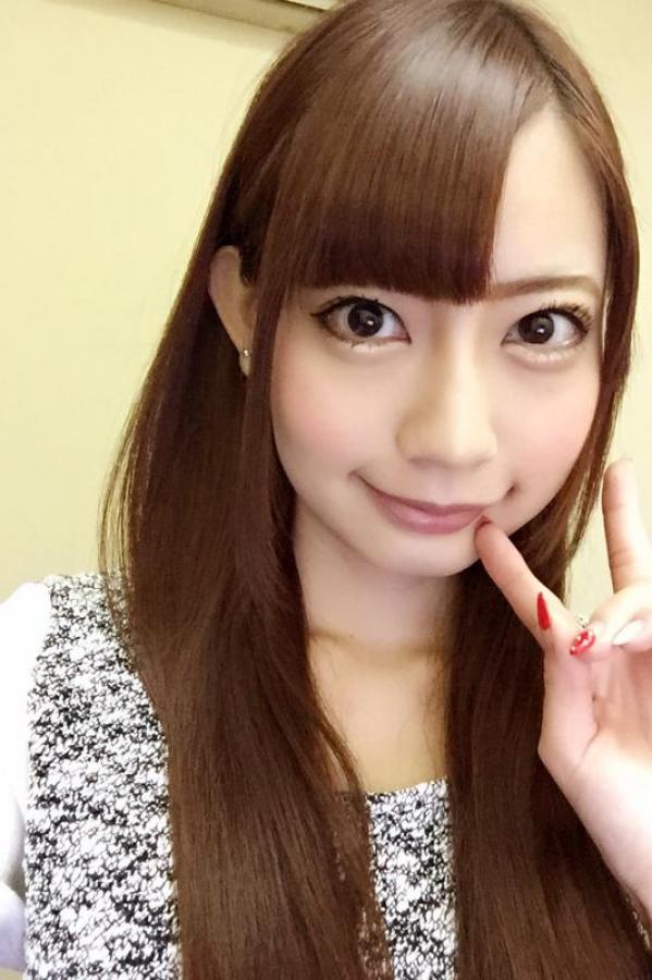 日本一级欧美一级中文-韩国电影课中坏事2-SD免费在线观看