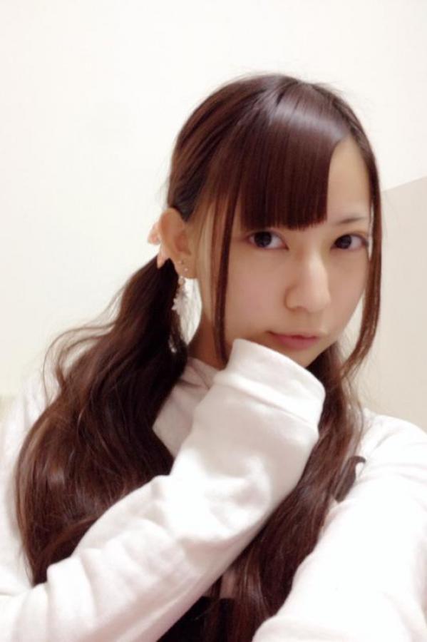 亚韩无码AV电影在线观看-99久久精品国产一区二区-人人综合亚洲无线码另类-QHD在线观看