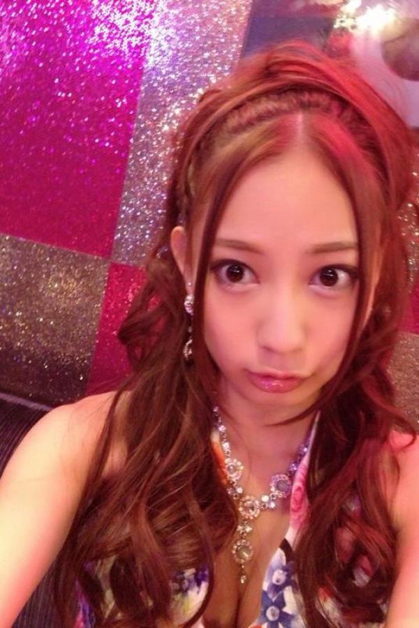 最新毛片无码网站-冬天之后的樱花网盘资源-18禁黄色网站www-QHD完整版在线观看