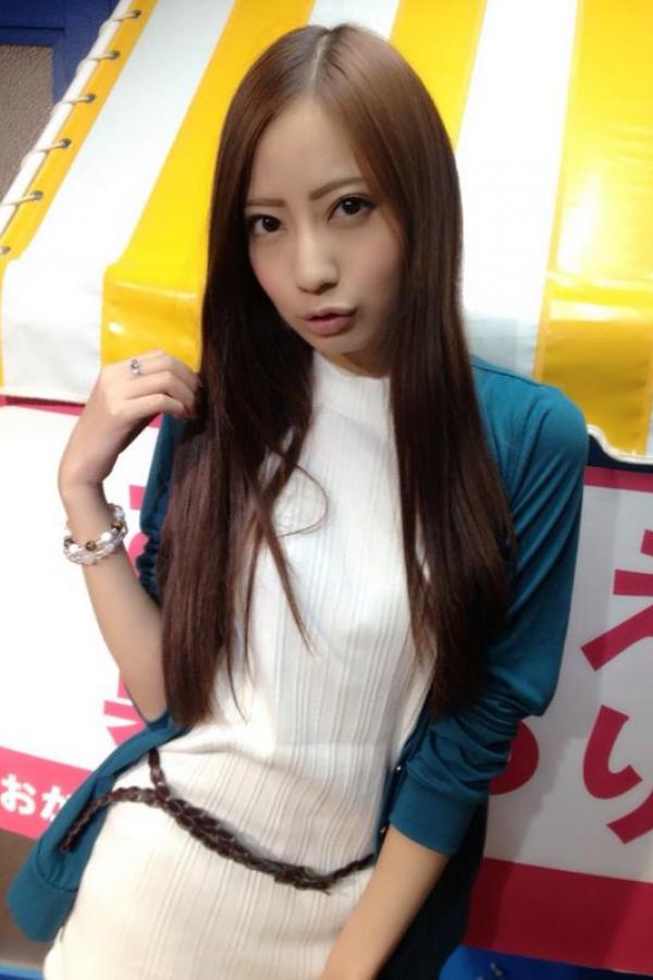 中文字幕久精品视频在线观看-波多野结衣中文字幕久久-SD迅雷下载电影