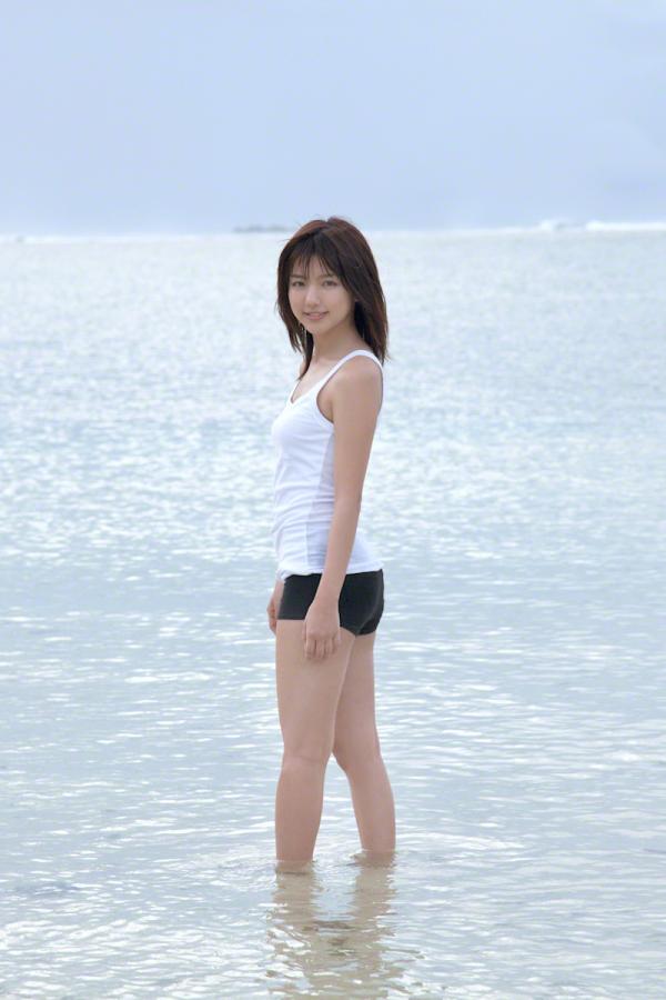 少妇人妻无码专用视频-免费在线观看的网站-1080P正片免费观看