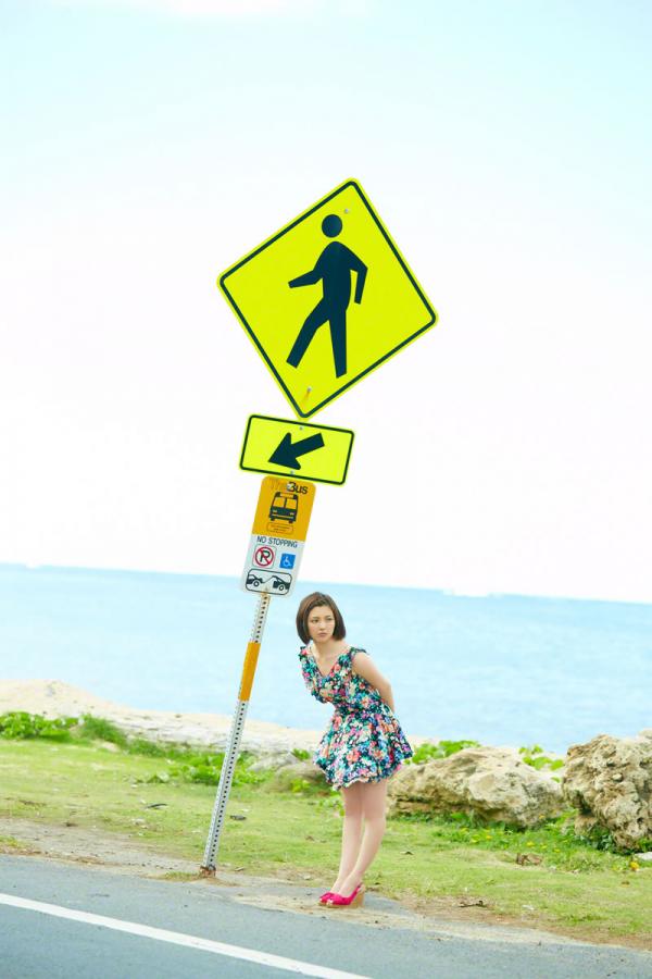 最近中文字幕高清字幕mv-久久无码人妻中文国产AV-Full HD高清迅雷在线观看