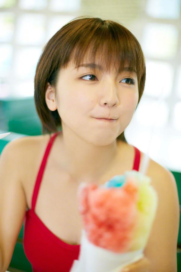 一级片免费视频-国产精品亚洲А∨怡红院-QHD完整版在线观看