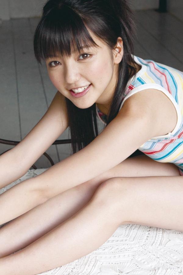 亚洲av永久无码浪潮av影视-Ultra HD免费观看韩国