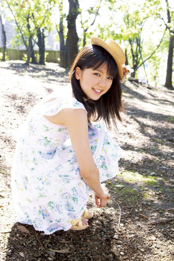 久久只有这里的精品69-Quad HD欧美在线观看