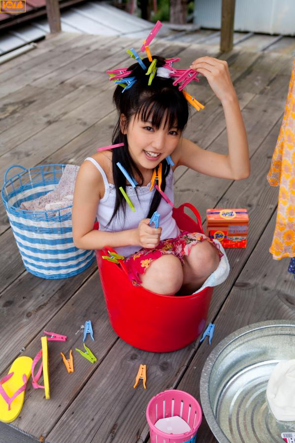 黄页网站在线视频免费-高清欧美成人在线