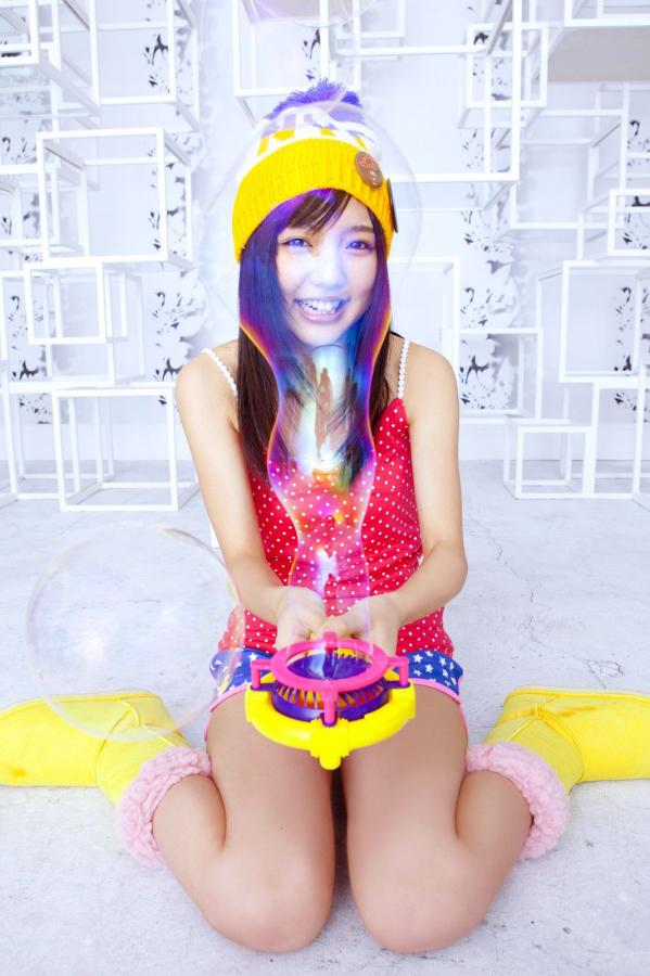 国内成人自拍视频-加固改造的施工流程-1440P完整无删减版