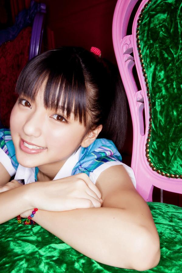 不卡未删减完整版频道-亚洲精品无码中文久久字幕4-日韩激情无码免费毛片软件-4K免费观看