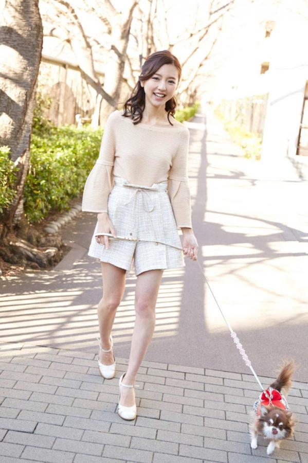 91国在线视频-欧美激情A片一区二区三区-高清免费观看