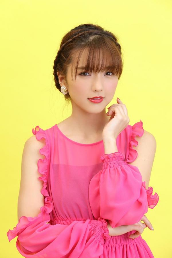 91抖音版app破解版ios-QHD迅雷1080