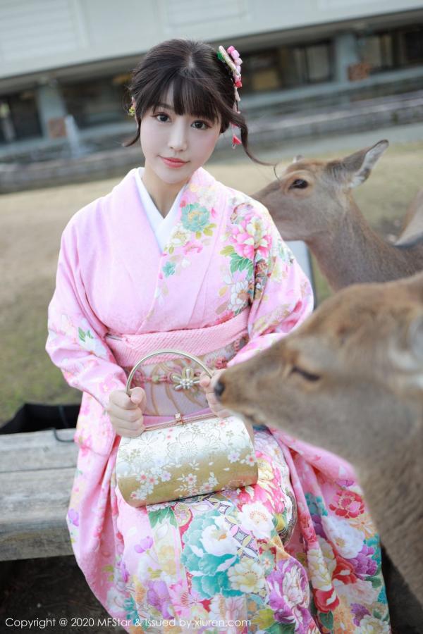 亚洲av日韩专区下载-久久久久久免费精品视频-韩国青草无码自慰直播专区-SD迅雷下载