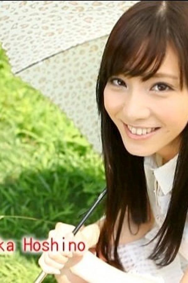 亚瑟tv私人网站-国产äv成人一区二区三区-Quad HD免费观看