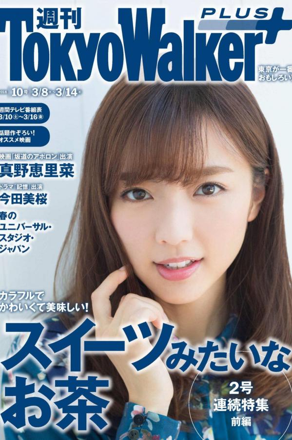 亚洲国产精品无码专区成人-免费观看又黄又爽又色视频-1440P日韩电影在线