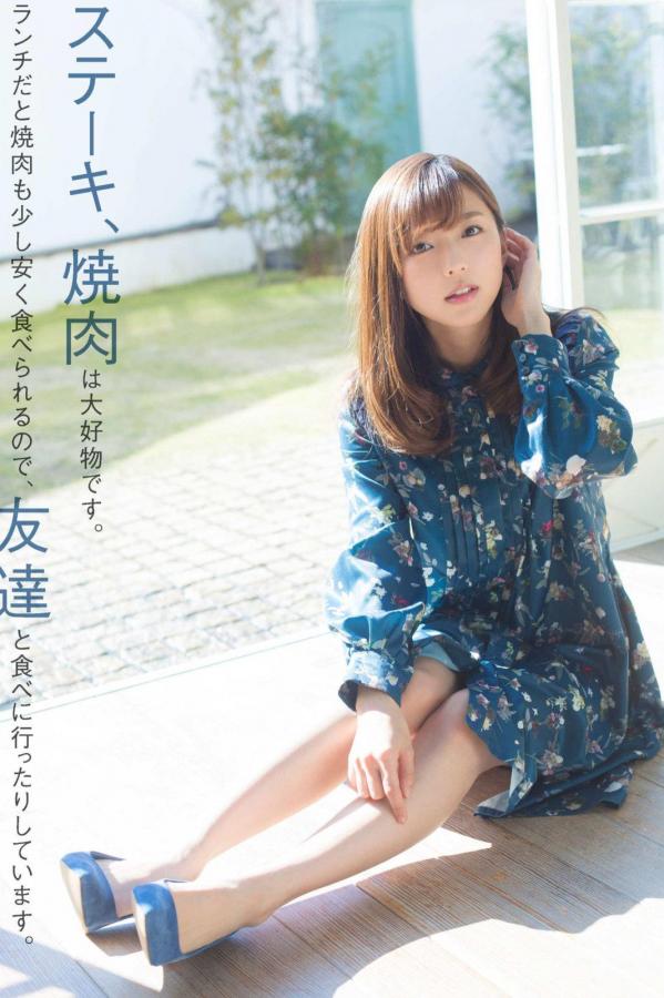 无码免费无码又爽高潮喷水-国产精品久久久久久吹潮-欧美精品第欧美第12页-Full HD在线观看完整版