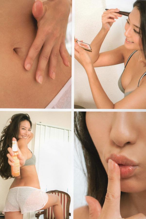 中文字幕22页-米奇777色狠狠8888影视-1080P日韩电影在线