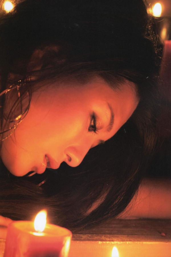 精品完整版首播-好男人在线观看片神马电影-亚洲午夜无码极品久久-Ultra HD色综合视频一区二区