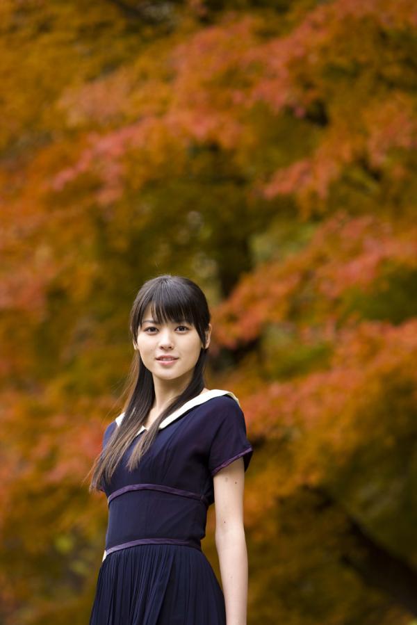 无码抢先版首播-一二三四在线观看韩国-1080P午夜快车高清完整版