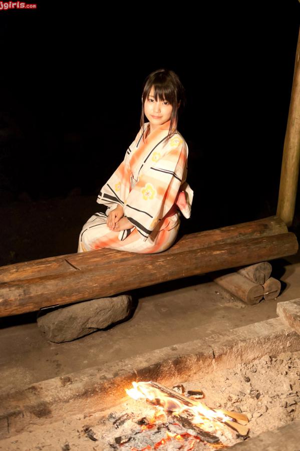 国产高清91-Full HD免费观看