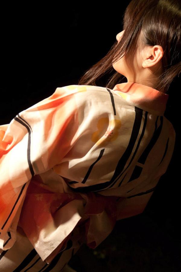 国产美女遭强免费网站-99re热免费精品视频高清-4320P免费观看