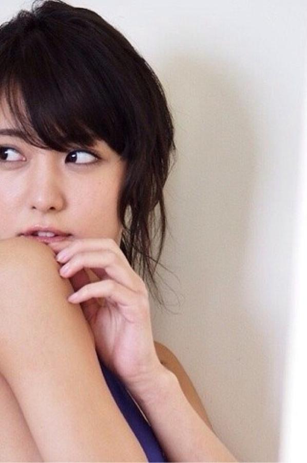 最新精品国偷自产在线美女足-亚洲国产另类久久久精品-狠狠色丁香婷婷久久综合-8K完整视频大全