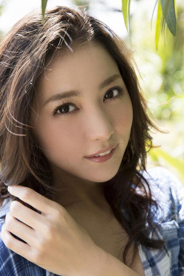 字幕欧美自拍另类-1080P手机在线观看