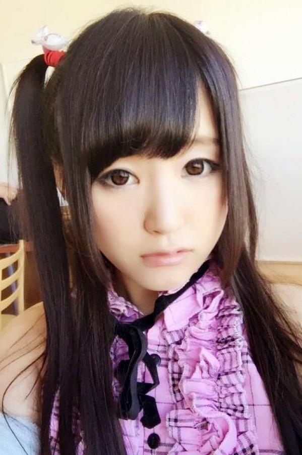 日本毛茸茸的丰满熟妇-1440P韩国电影在线观看